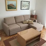 Apartment Branka