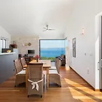 Villa Infinity