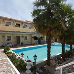 Apartments Paradis