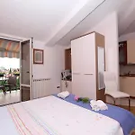 Apartments Tanja