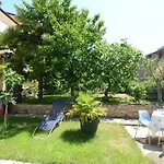 Apartments And Room Mirjana