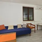 Villa Funtana