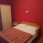 Apartman Vito