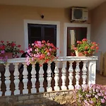 Apartman Vito