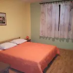 Apartment Nela