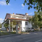 Apartment Urban