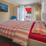 Apartment Urban