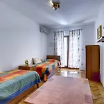Holiday Home Lorena