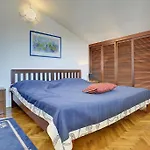Holiday Home Lorena