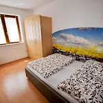 Natasa Apartments