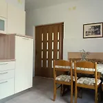 Apartments Lili