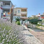 Apartments Veruda Porat