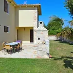 Villa Mark