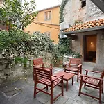 Apartment Il Cortile