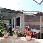 Apartments Marlina