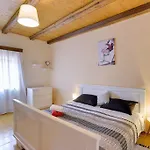 Holiday Home Batelani