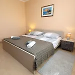Apartment Roberto 1386