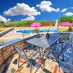Apartment Roberto 1386