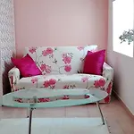 City Apartment Goga