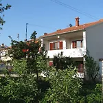 Apartment Pula 2
