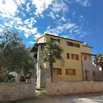 Apartment Medulin 12
