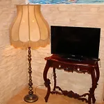 Rooms Da Angelica Old City 2