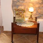 Rooms Da Angelica Old City 2