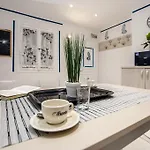 Apartment Trevisol 8