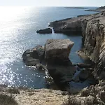 Viras Luxury Holiday
