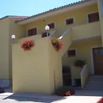 Apartments Sara
