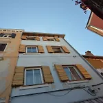 Apartment Driovier 31