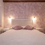 Studios Galeb