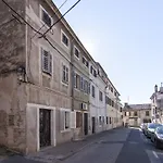 Old Town Apartment 91 Pula