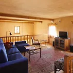 Holiday Home Hedera