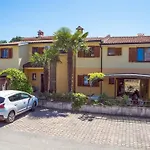 Apartments Masek