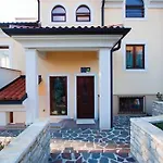 Apartments Villa Teuta