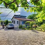 Holiday Home Silvana
