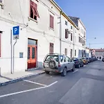 Apartment Emilija