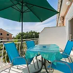 Apartment Juricevic