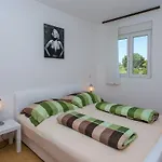 Apartment Juricevic