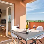 Apartman Kuje