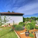 Holiday Home Silvana