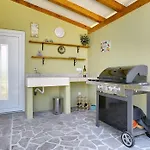 Villa Francesca