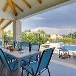 Villa Francesca