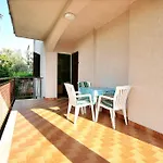 Apartment Ines