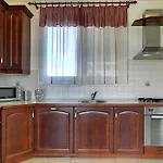 Apartment Bella