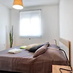 Apartman Kuje