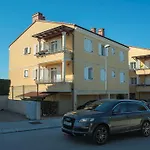 Apartment Bella