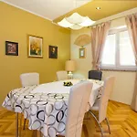Porec Premium Apartment