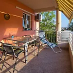 Porec Premium Apartment